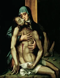 Piedad